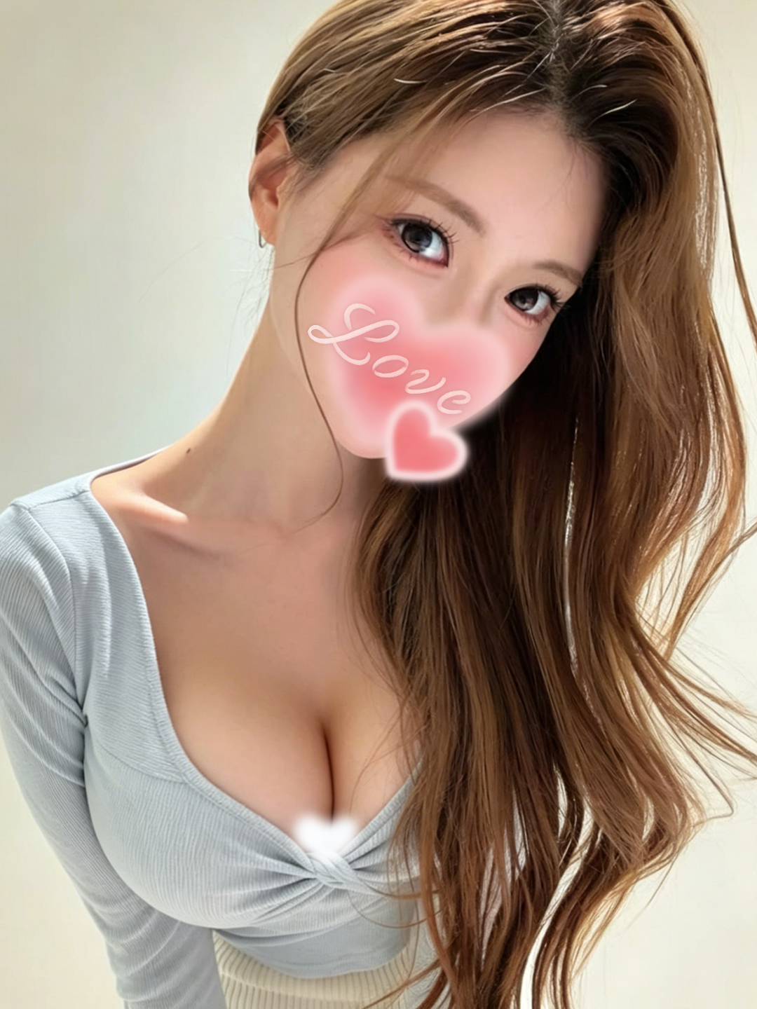 りな